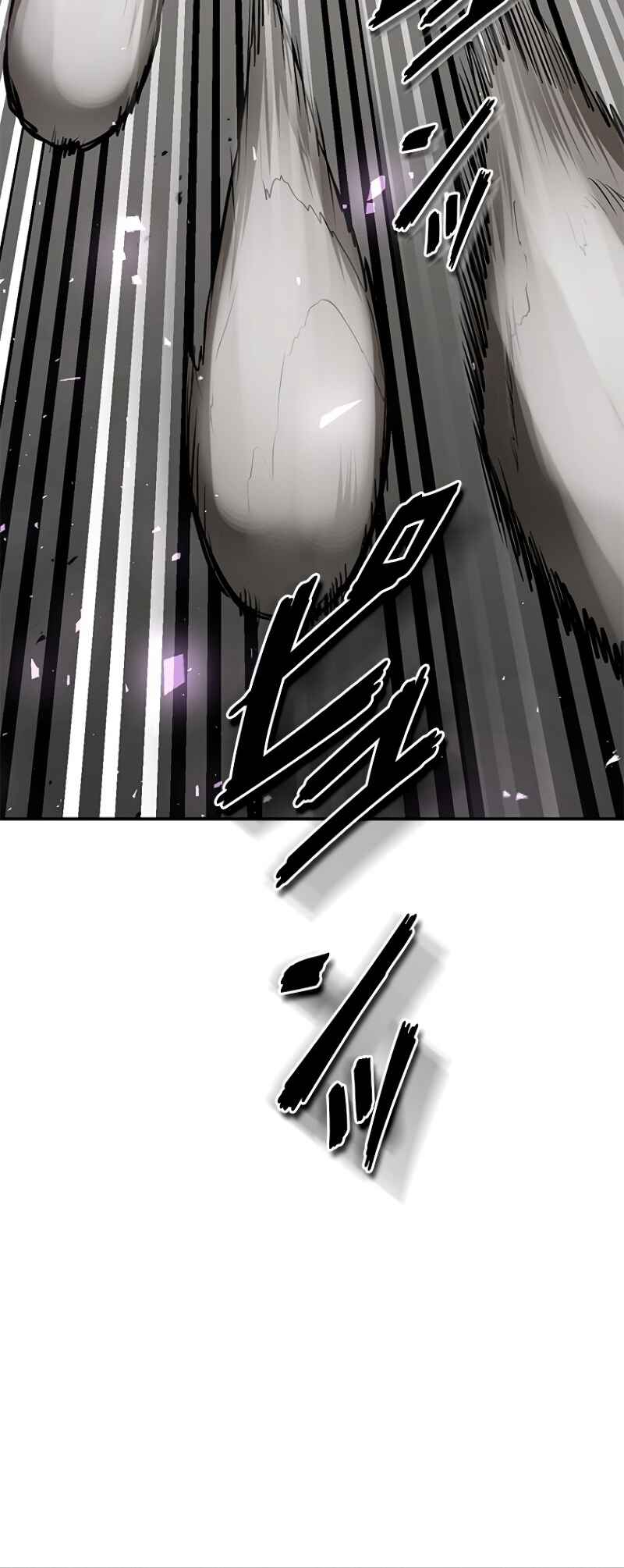 Dungeon Gongnyak eun Bokbuchiji Chapter 2 - Page 54