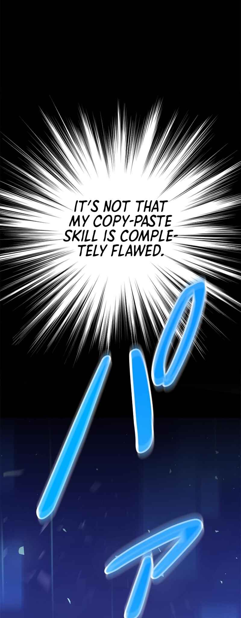 Dungeon Gongnyak eun Bokbuchiji Chapter 2 - Page 8