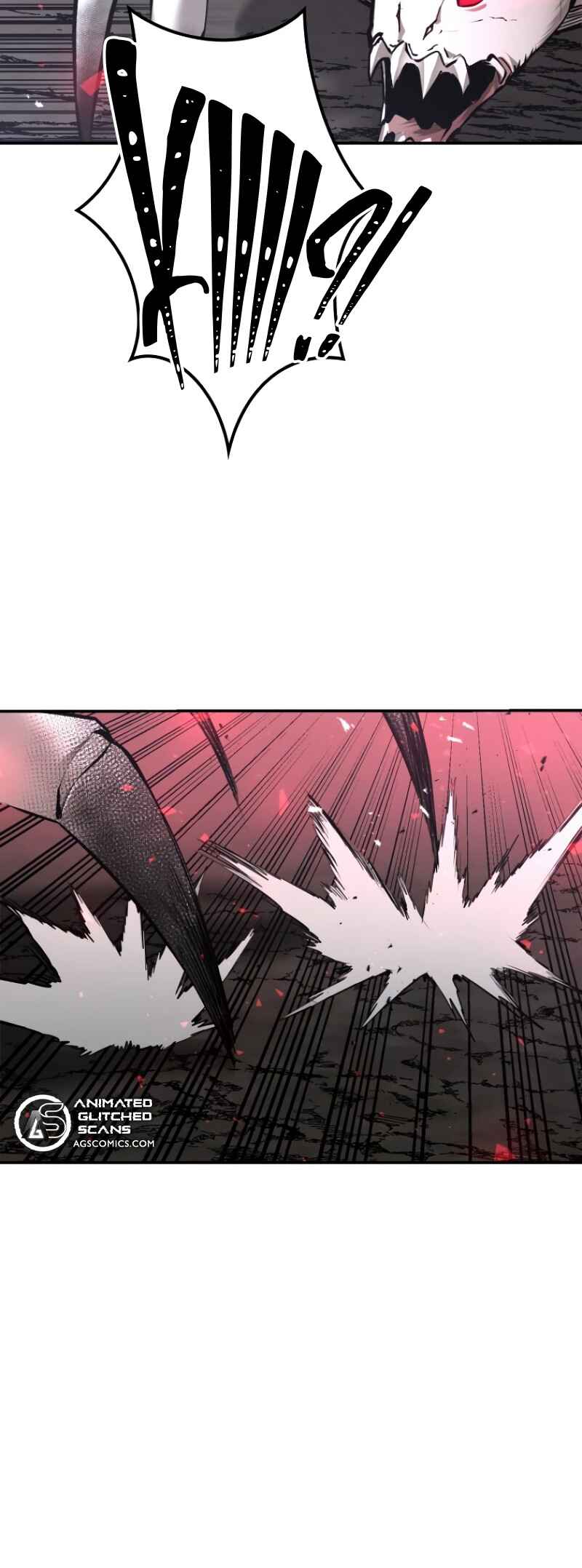 Dungeon Gongnyak eun Bokbuchiji Chapter 2 - Page 90