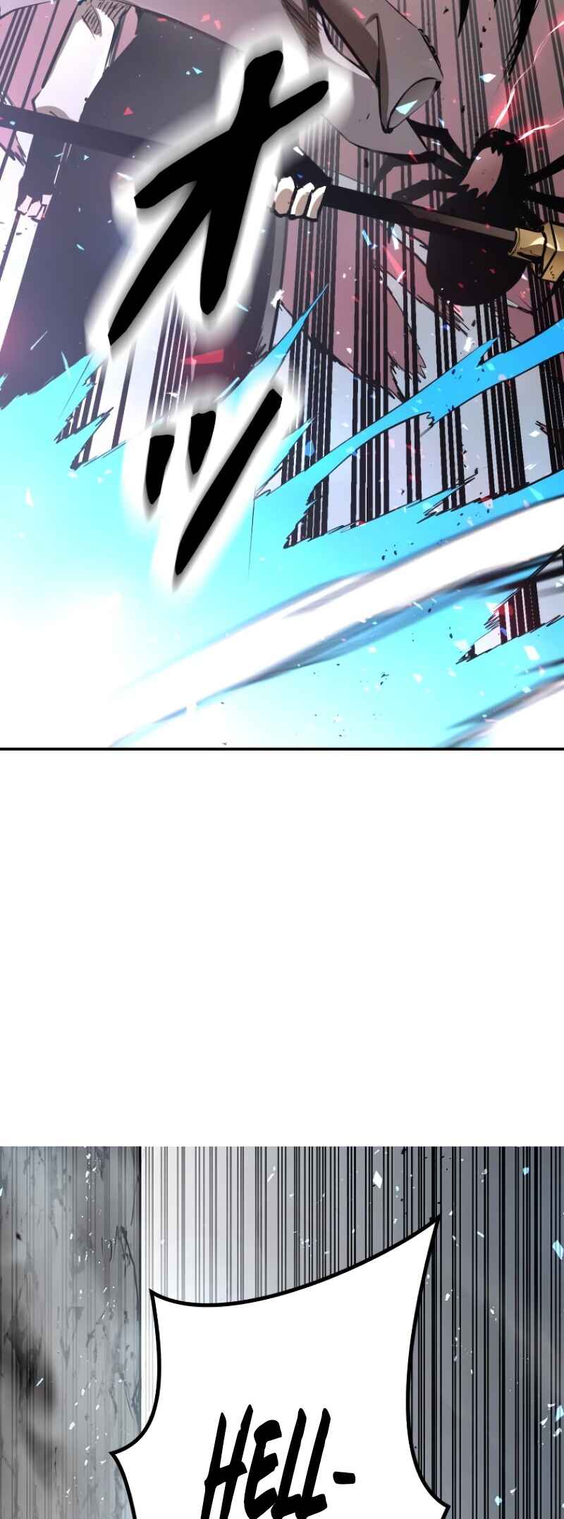 Dungeon Gongnyak eun Bokbuchiji Chapter 2 - Page 92