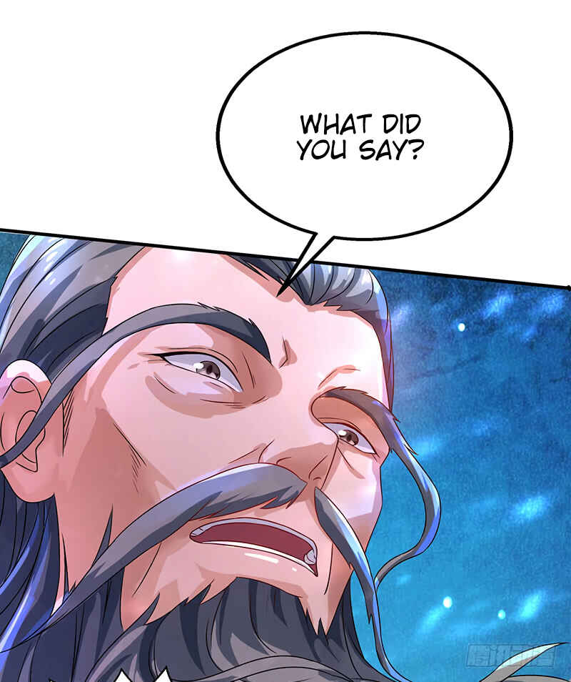 Dominate the Three Realms Chapter 12 - Page 25