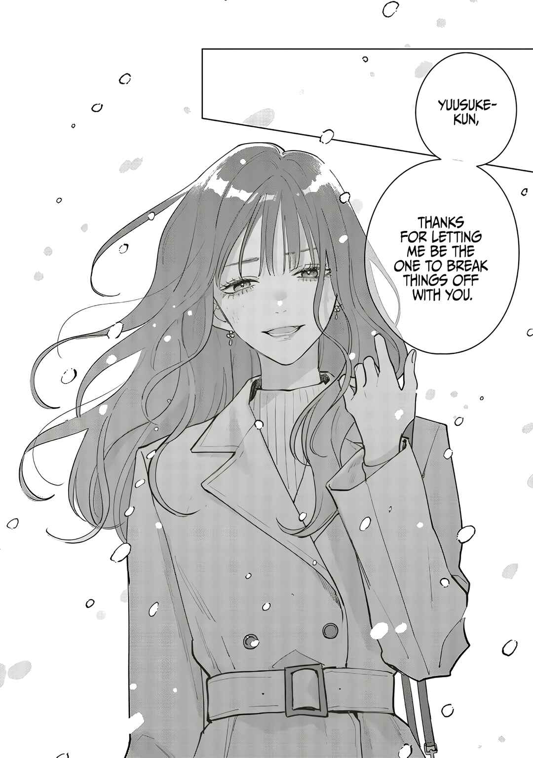 Studio Cabana Chapter 27 - Page 21