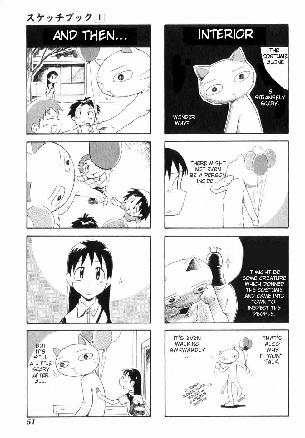 Sketchbook Chapter 4 - Page 7