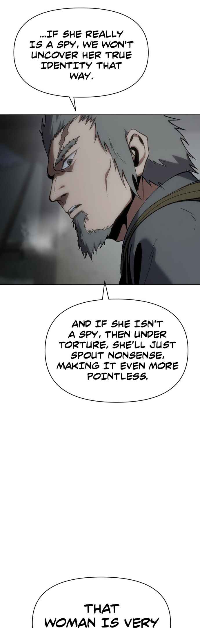 Chetamja: The King’s Eyes Chapter 22 - Page 53