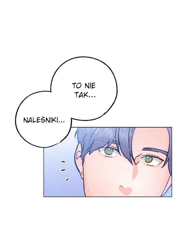Love Tractor Chapter 27 - Page 18