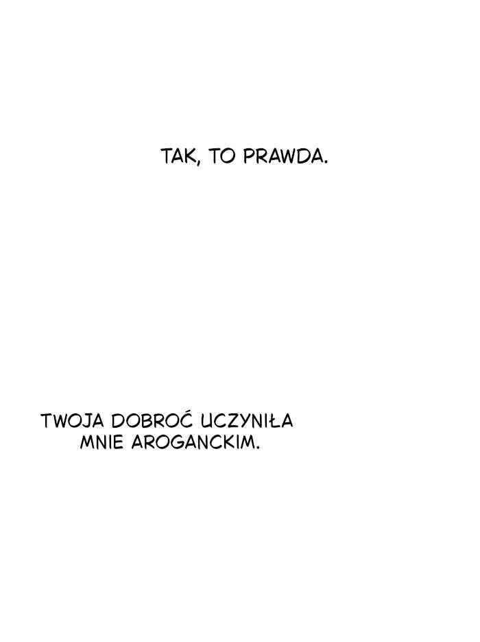 Love Tractor Chapter 27 - Page 37