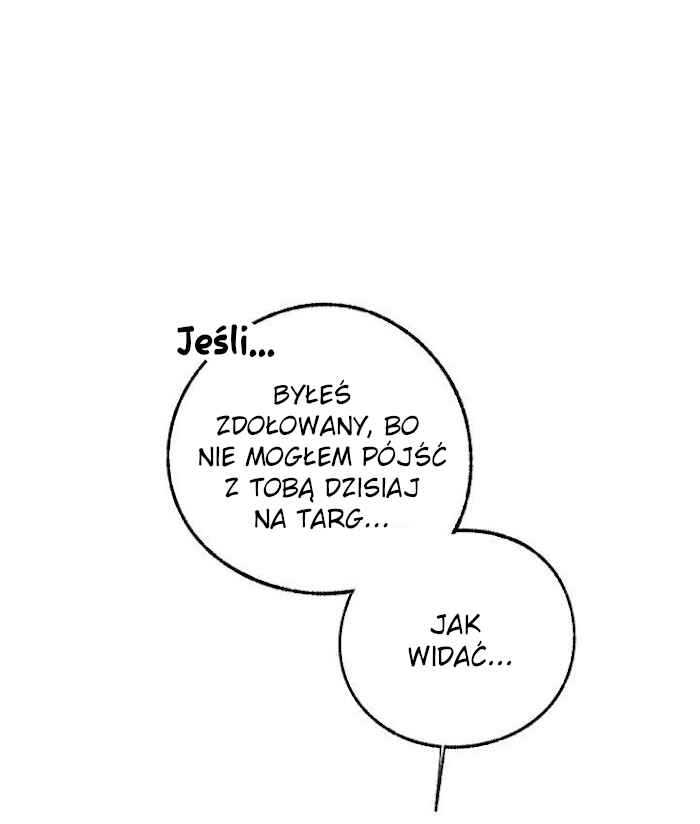 Love Tractor Chapter 27 - Page 55