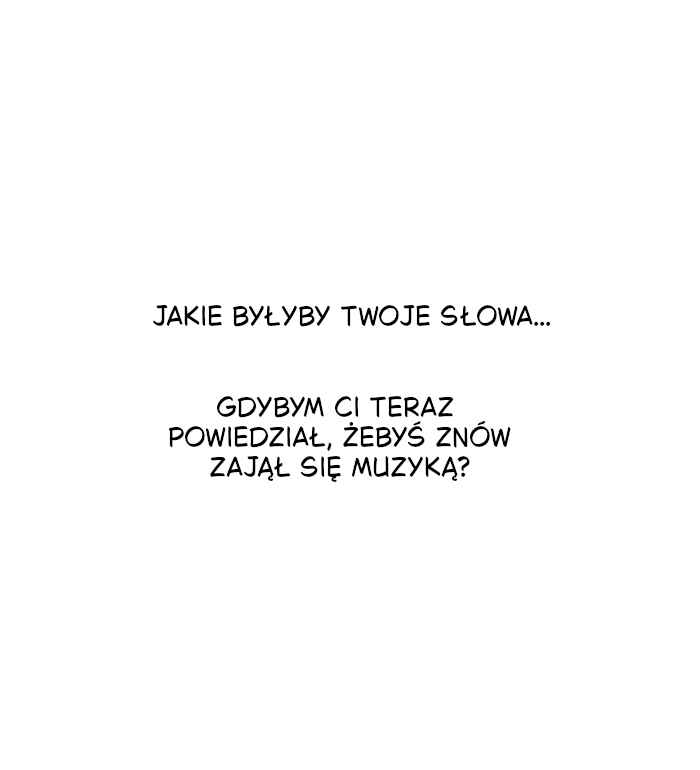 Love Tractor Chapter 27 - Page 79