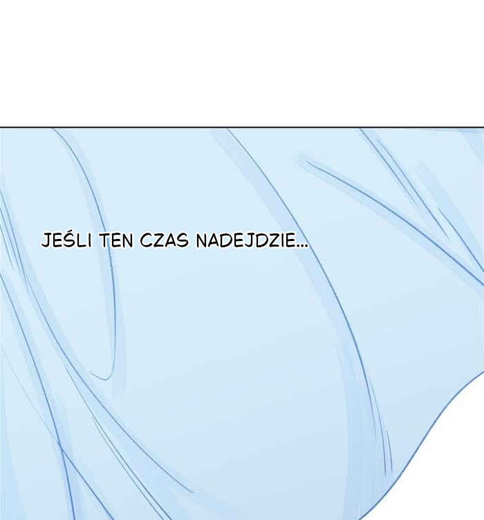 Love Tractor Chapter 27 - Page 80