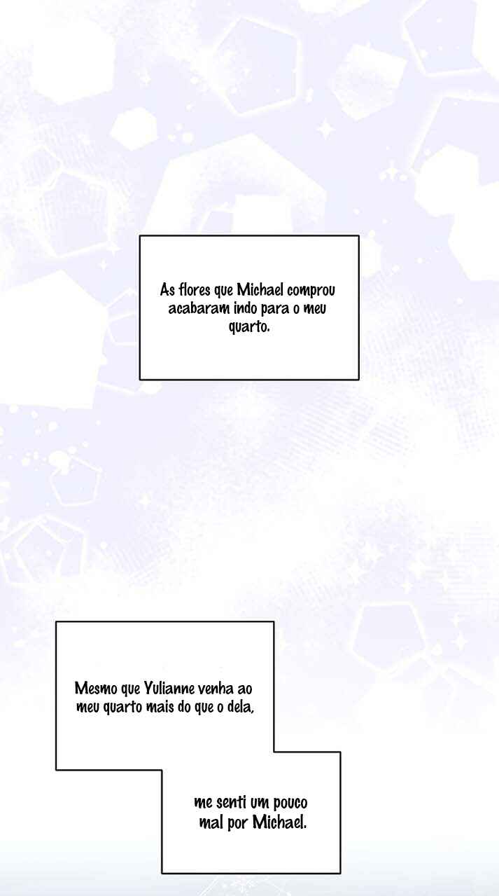 The Little Lady Behind the Scenes Chapter 24 - Page 30