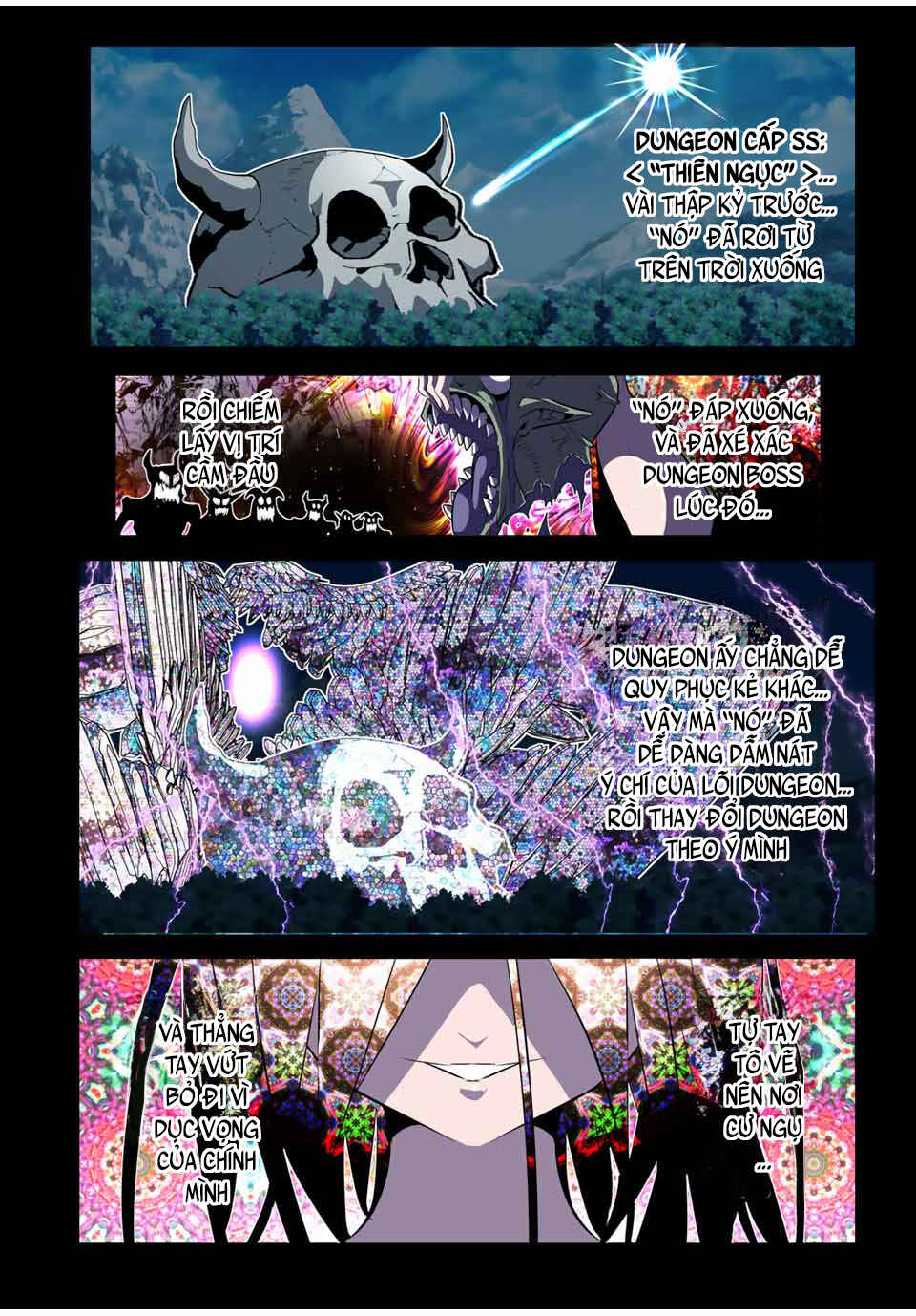 Tensei Shitara Dainana Ouji datta node, Kimama ni Majutsu o Kiwamemasu Chapter 163 - Page 12