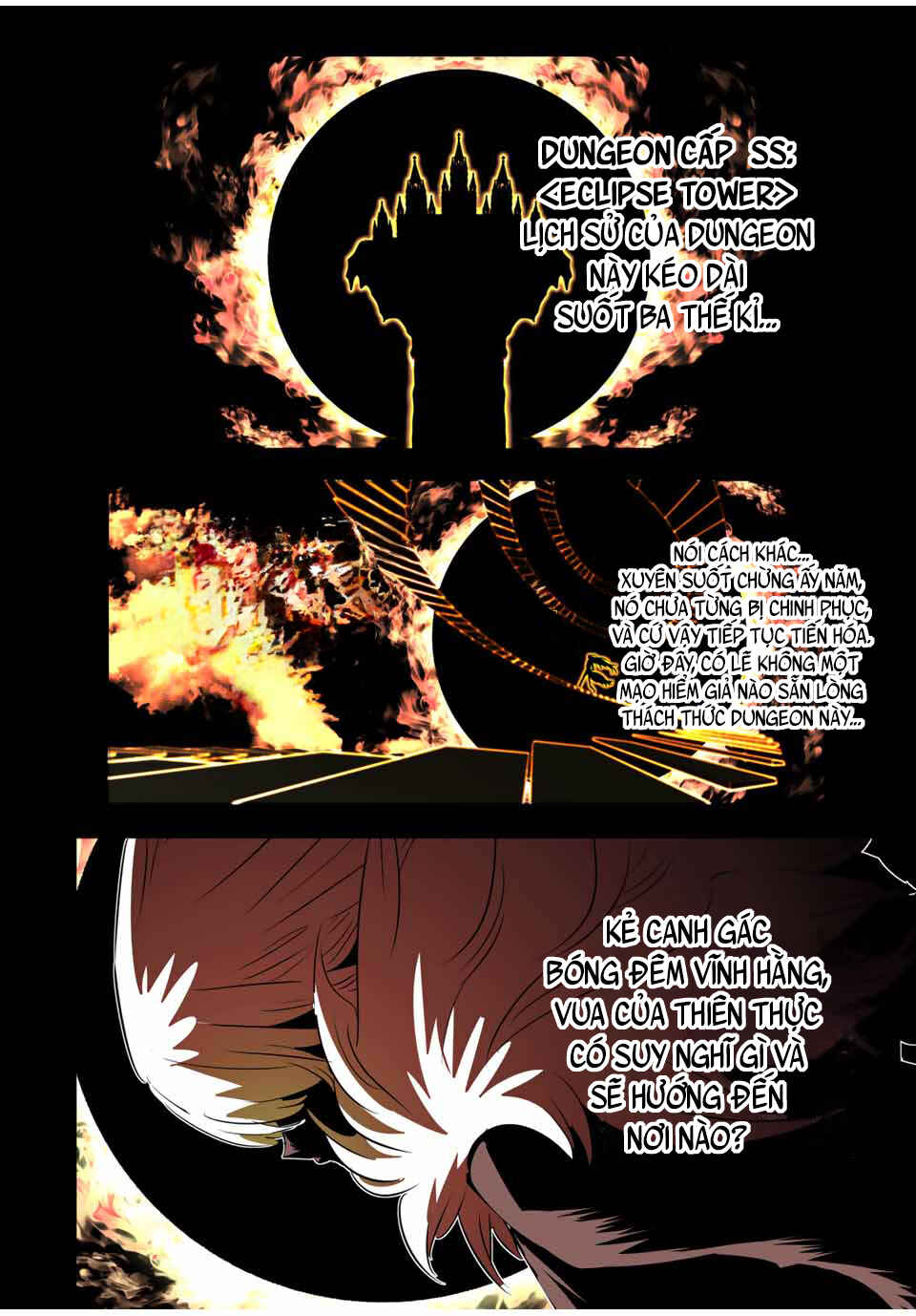 Tensei Shitara Dainana Ouji datta node, Kimama ni Majutsu o Kiwamemasu Chapter 163 - Page 16