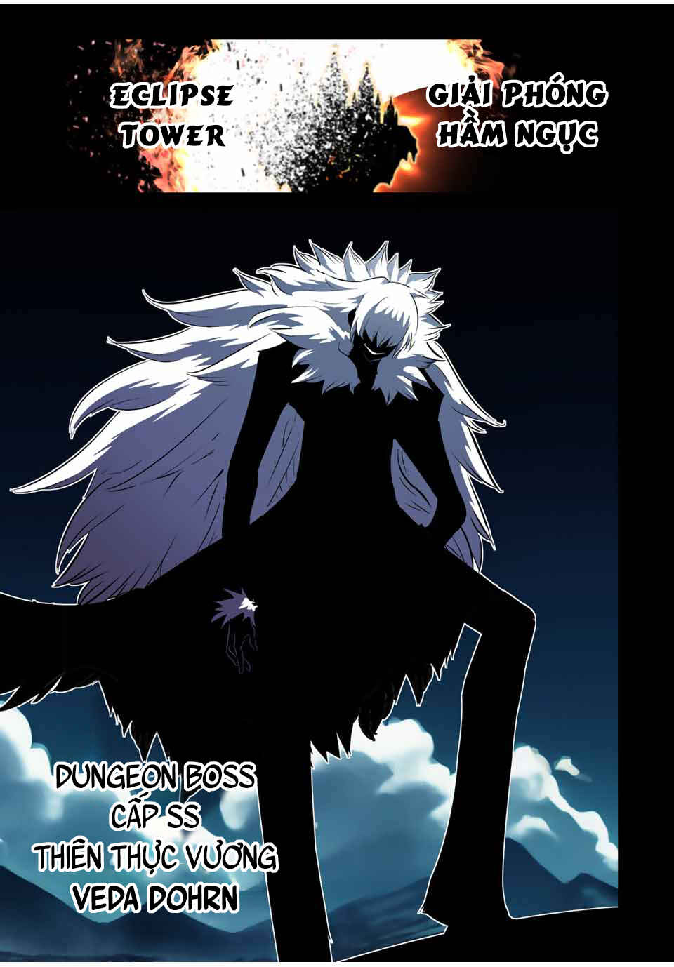 Tensei Shitara Dainana Ouji datta node, Kimama ni Majutsu o Kiwamemasu Chapter 163 - Page 17