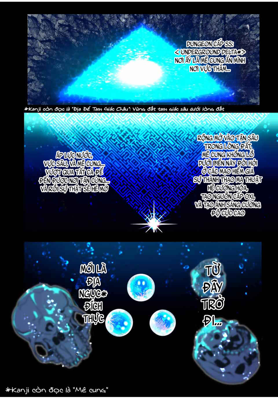 Tensei Shitara Dainana Ouji datta node, Kimama ni Majutsu o Kiwamemasu Chapter 163 - Page 8
