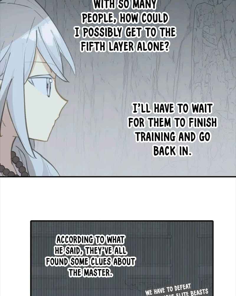 Kill the Male Lead to Become the Villainess Chapter 69 - Page 14