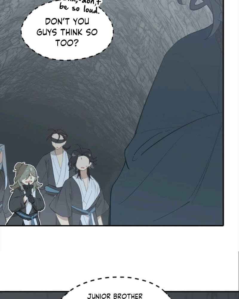 Kill the Male Lead to Become the Villainess Chapter 69 - Page 19