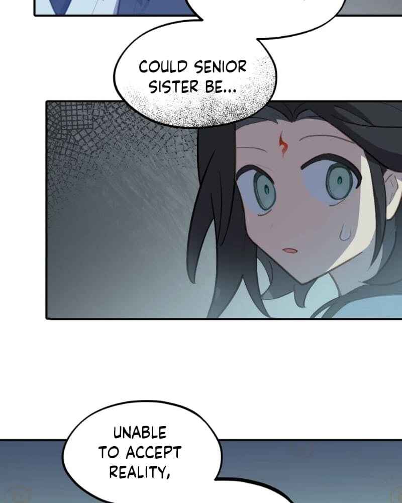 Kill the Male Lead to Become the Villainess Chapter 69 - Page 24
