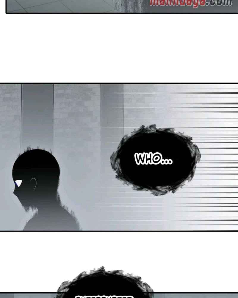 Kill the Male Lead to Become the Villainess Chapter 69 - Page 36