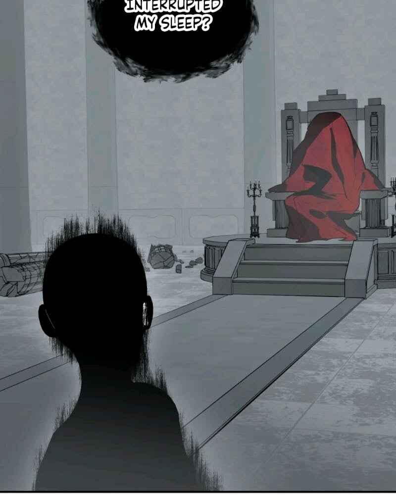Kill the Male Lead to Become the Villainess Chapter 69 - Page 37