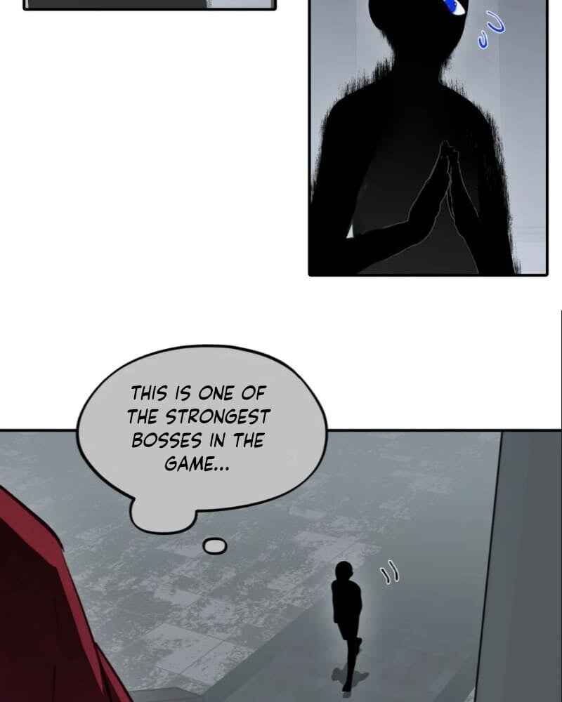 Kill the Male Lead to Become the Villainess Chapter 69 - Page 39