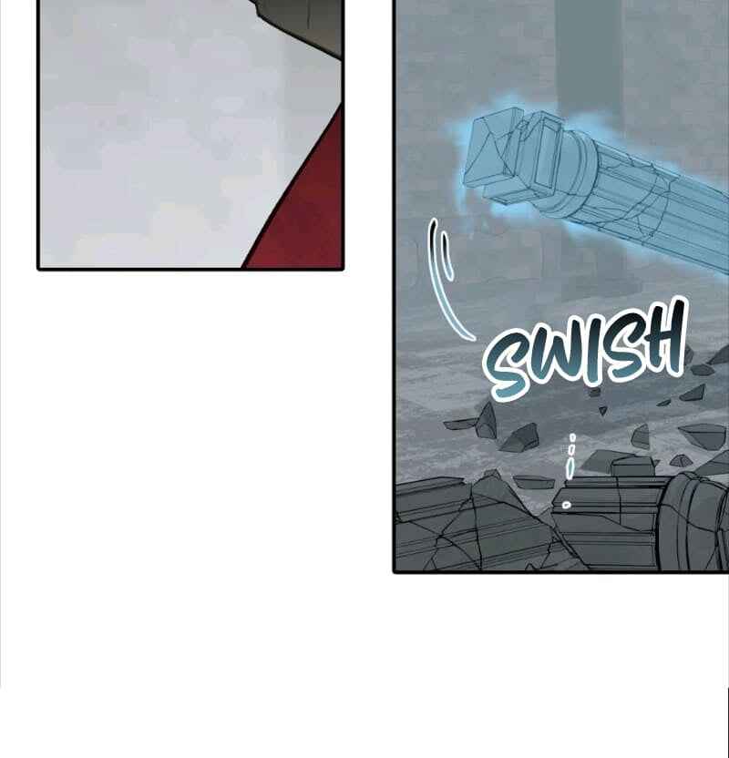 Kill the Male Lead to Become the Villainess Chapter 69 - Page 42