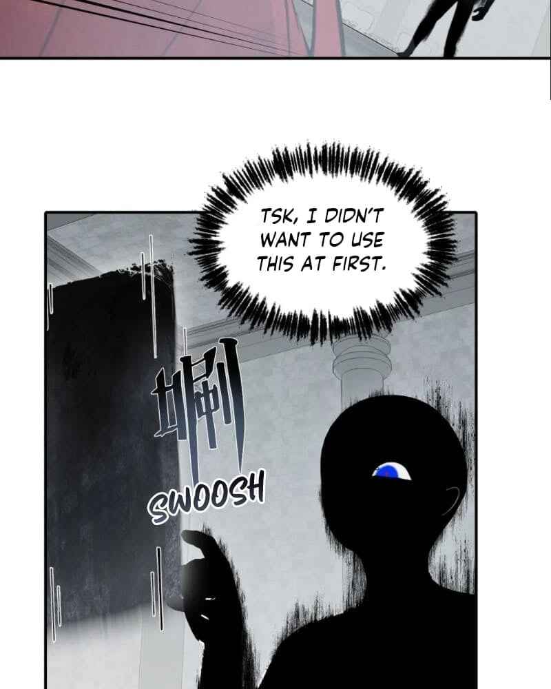 Kill the Male Lead to Become the Villainess Chapter 69 - Page 44