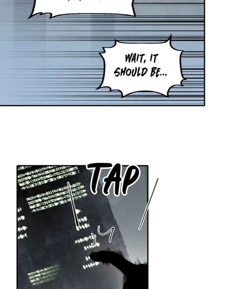 Kill the Male Lead to Become the Villainess Chapter 69 - Page 48