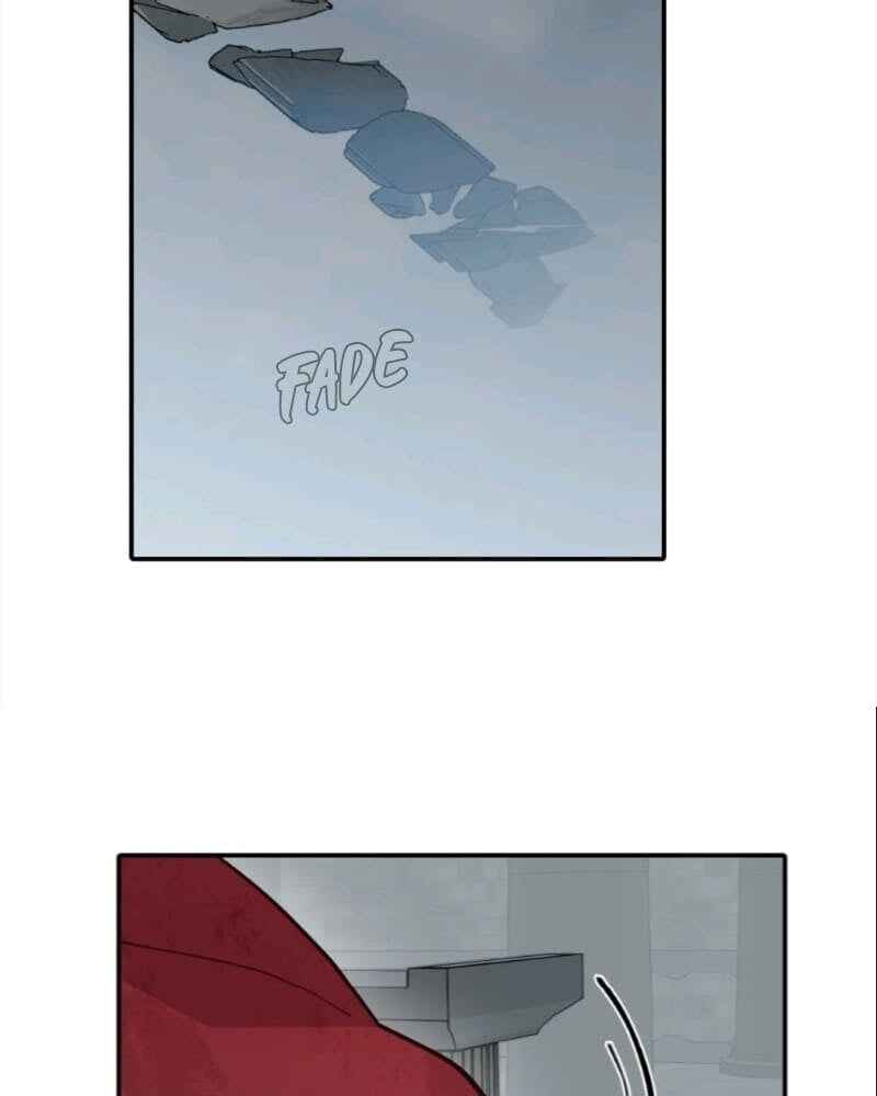 Kill the Male Lead to Become the Villainess Chapter 69 - Page 51