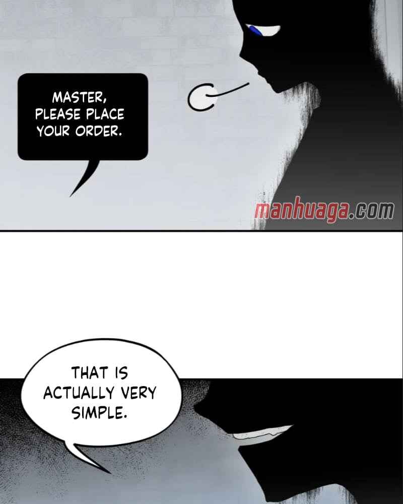 Kill the Male Lead to Become the Villainess Chapter 69 - Page 54