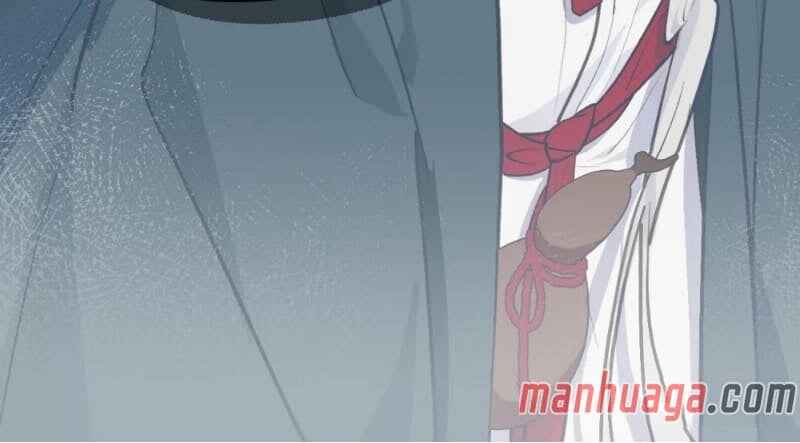 Kill the Male Lead to Become the Villainess Chapter 69 - Page 57