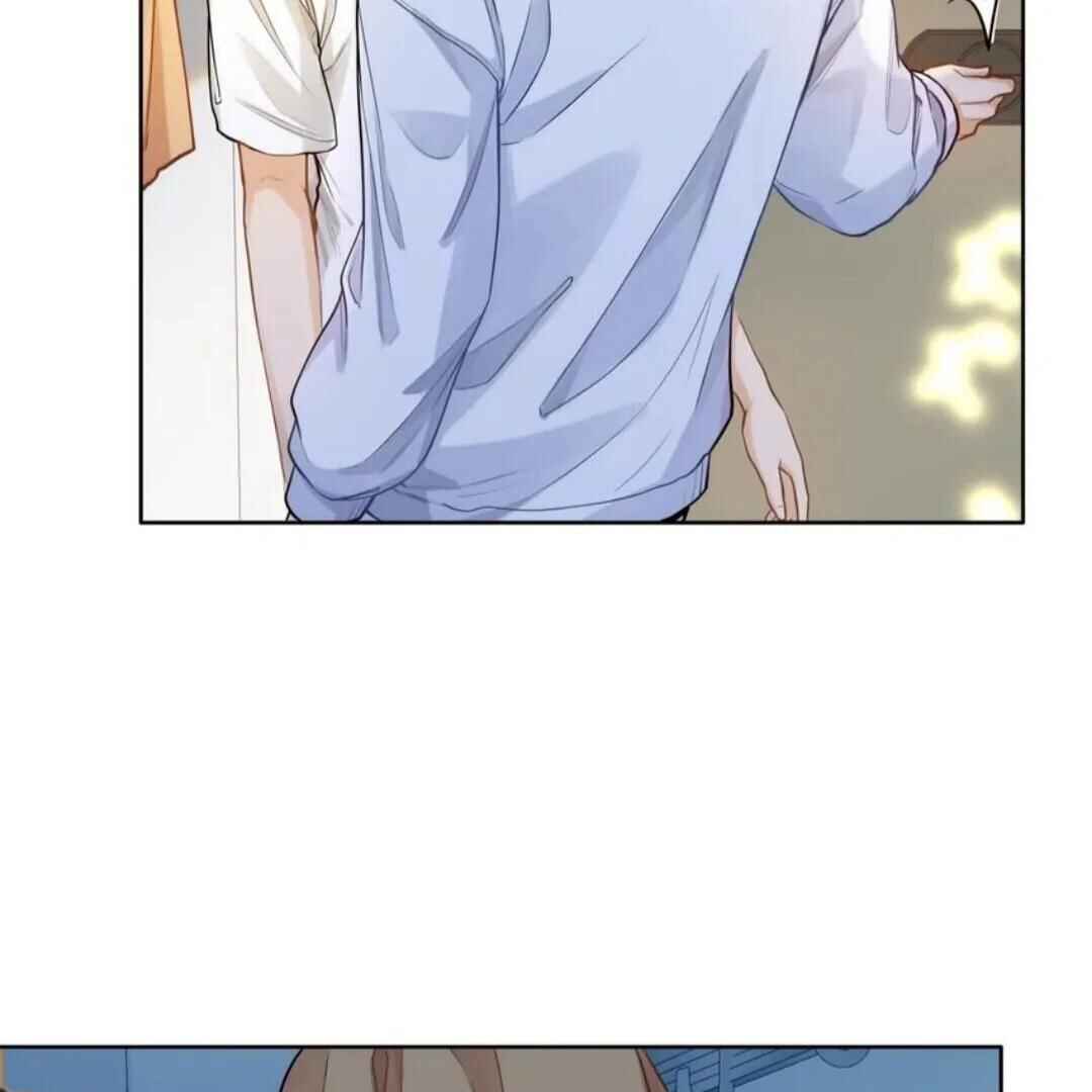 Wo Xihuan Ni De Xinxi Su Chapter 20 - Page 14