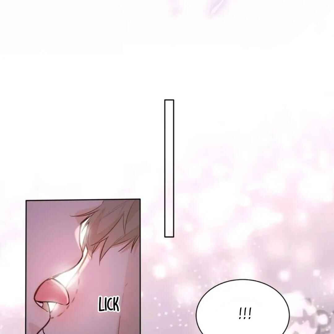 Wo Xihuan Ni De Xinxi Su Chapter 20 - Page 29