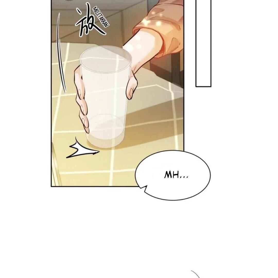 Wo Xihuan Ni De Xinxi Su Chapter 20 - Page 58