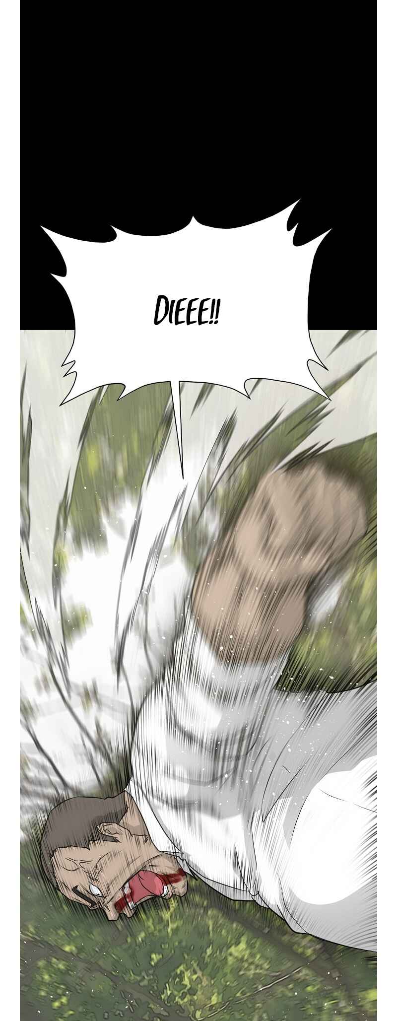 Trigger Chapter 72 - Page 48