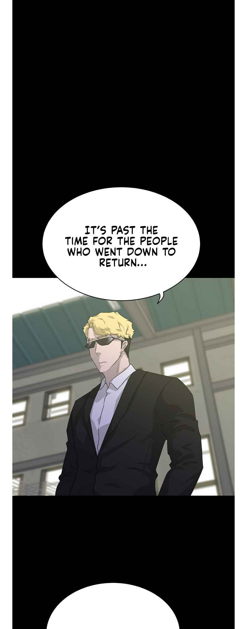 Trigger Chapter 72 - Page 66