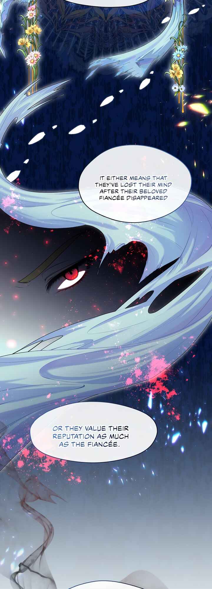 S-geup Hunter-neun Agyeong Gongnyeoga Doegi Silseumnida Chapter 6 - Page 15