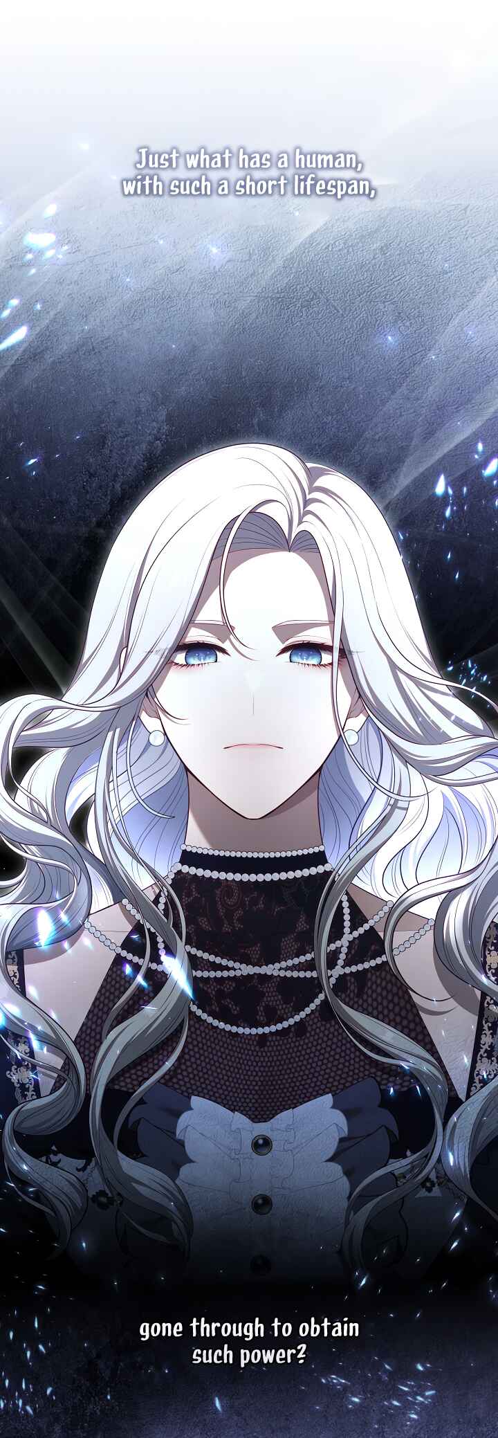 S-geup Hunter-neun Agyeong Gongnyeoga Doegi Silseumnida Chapter 6 - Page 27