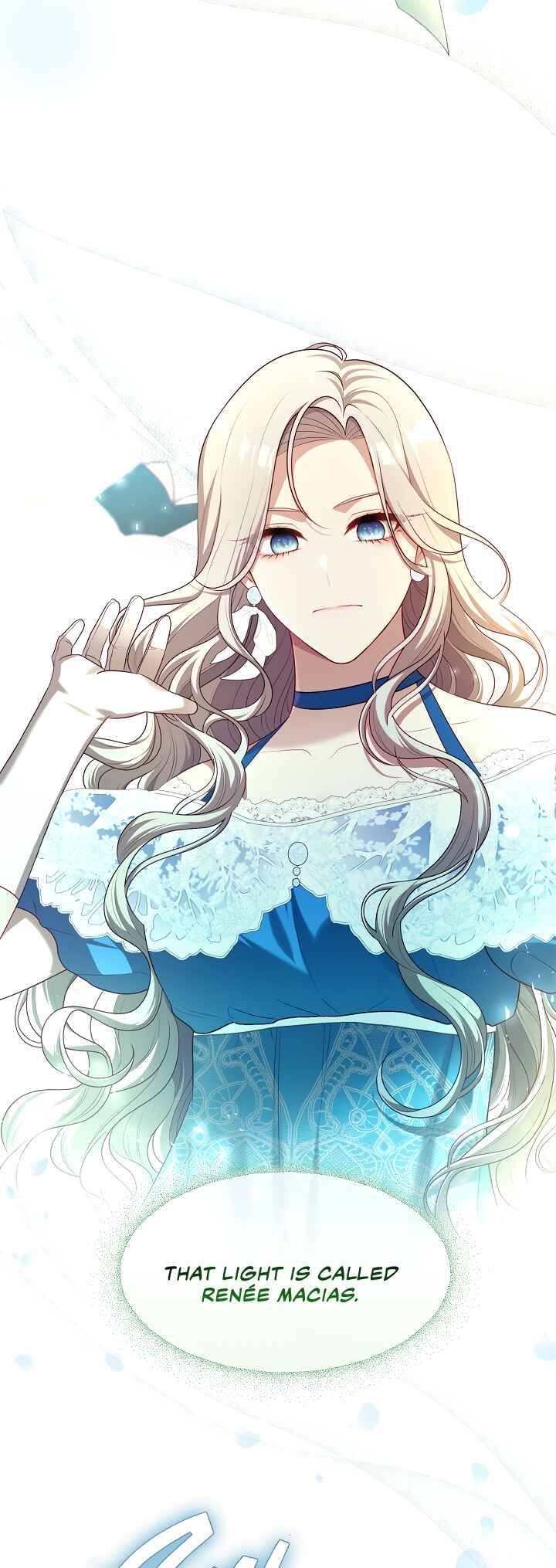 S-geup Hunter-neun Agyeong Gongnyeoga Doegi Silseumnida Chapter 6 - Page 38