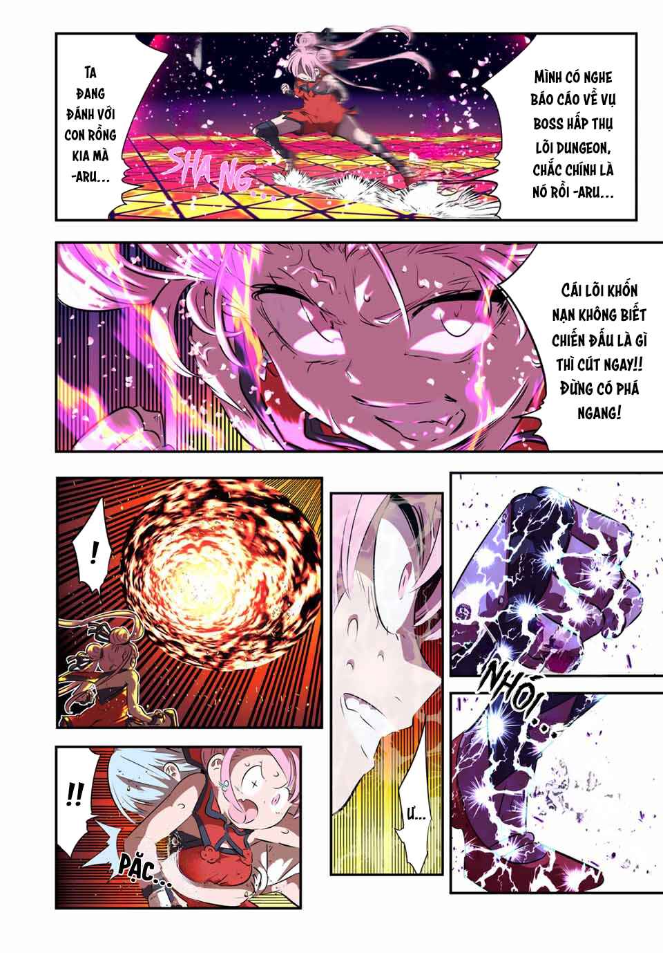 Tensei Shitara Dainana Ouji datta node, Kimama ni Majutsu o Kiwamemasu Chapter 179 - Page 12