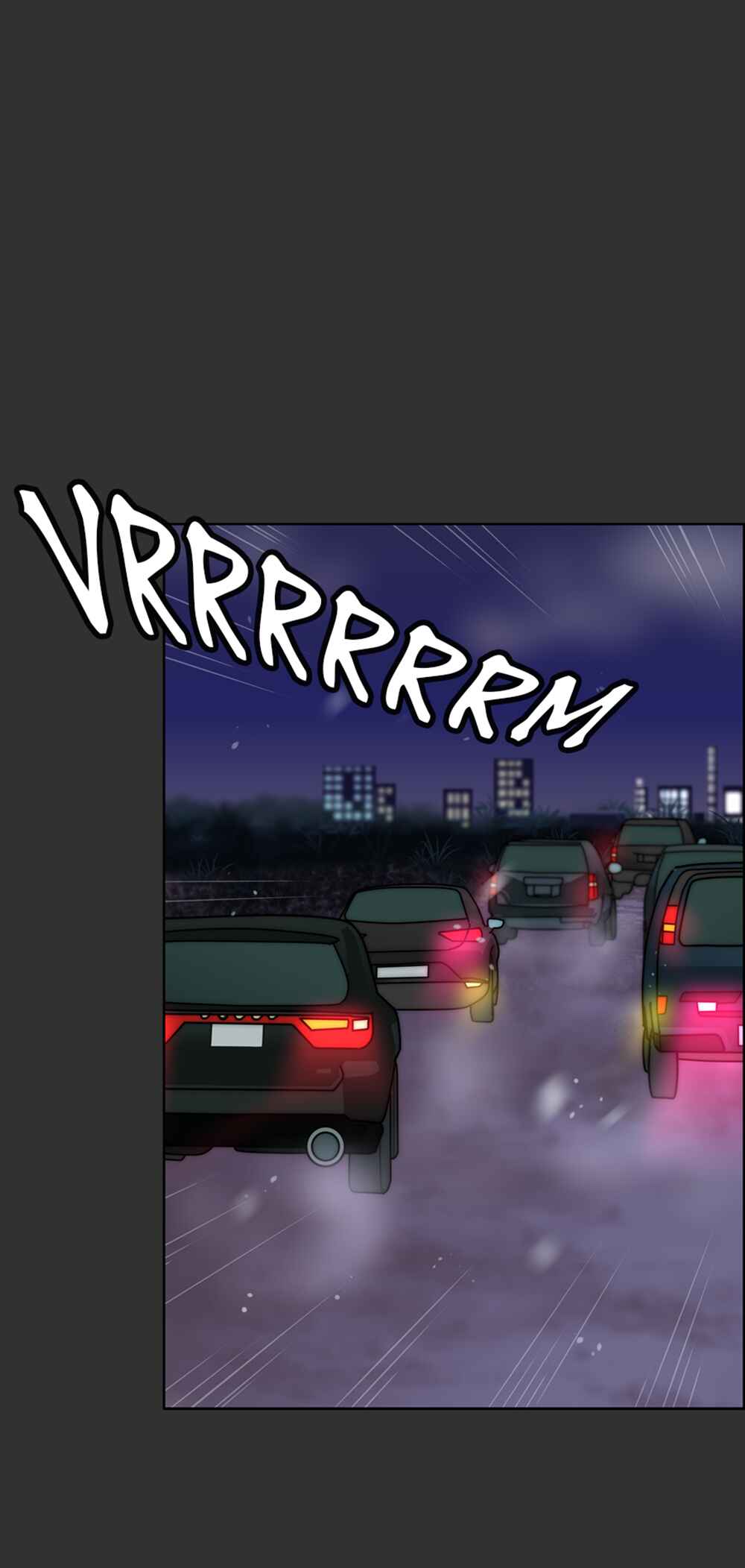 LOVE REPLICA Chapter 54 - Page 39