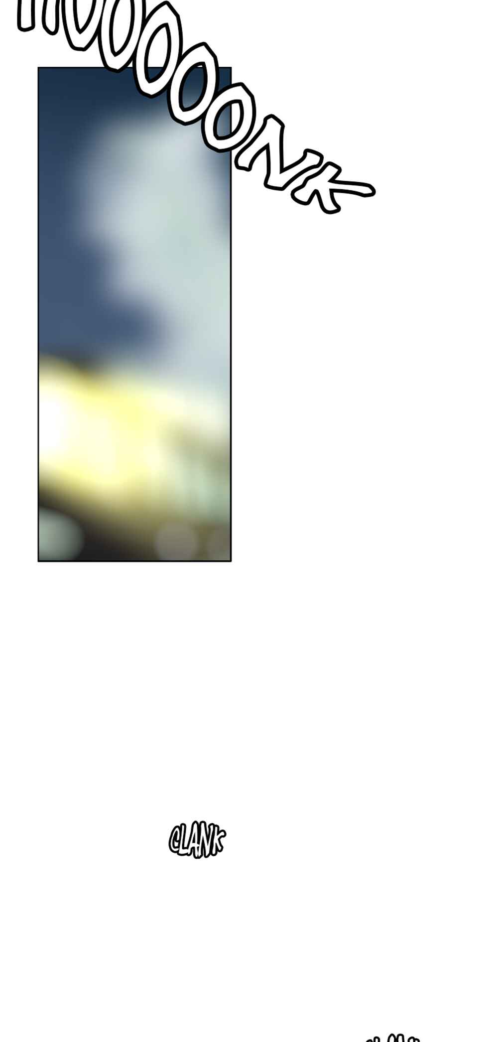 LOVE REPLICA Chapter 54 - Page 51