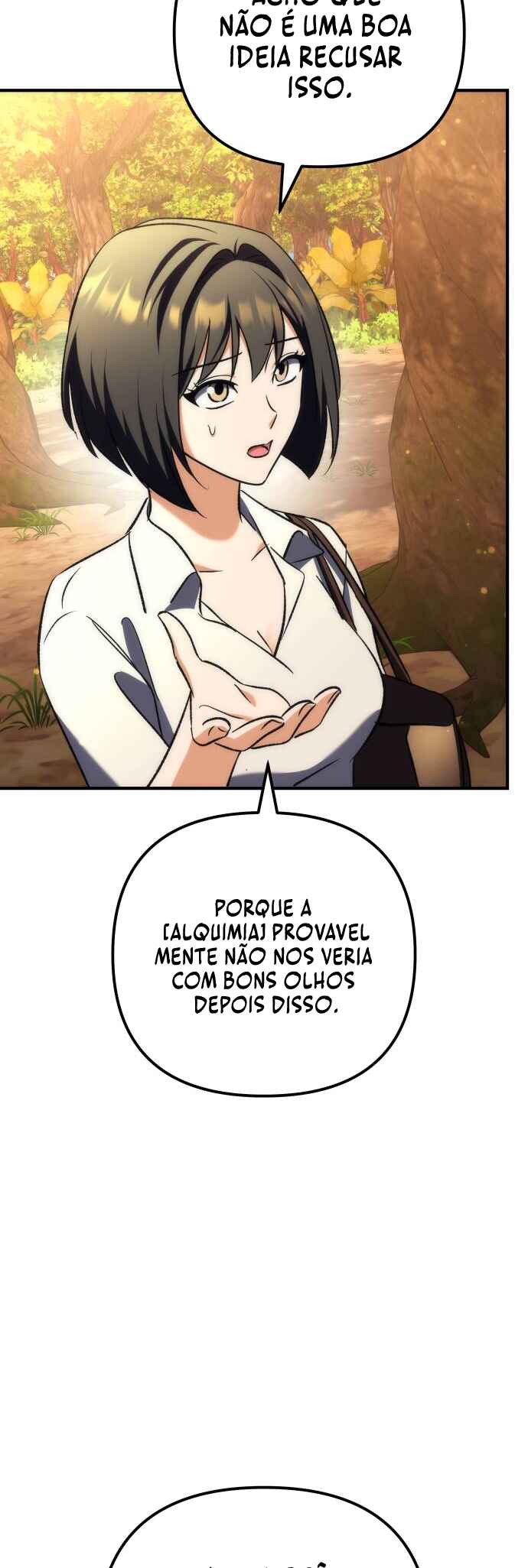 Pungyo ui Yeosin gwa Cheonjae Mangnani Sado-nim Chapter 22 - Page 24