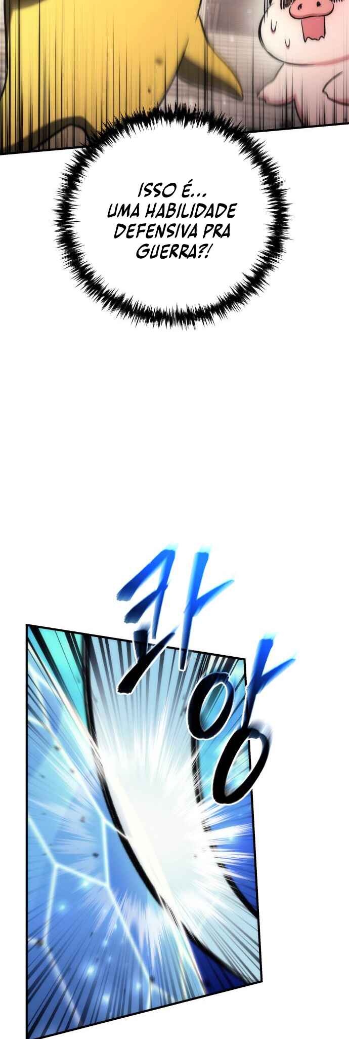 Pungyo ui Yeosin gwa Cheonjae Mangnani Sado-nim Chapter 22 - Page 39