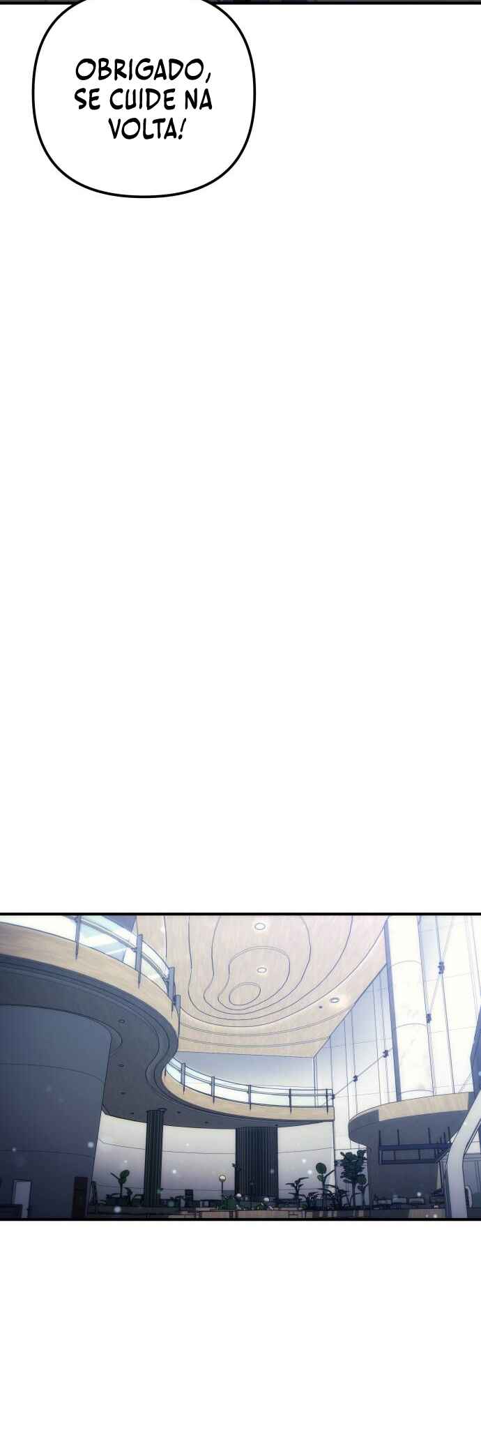 Pungyo ui Yeosin gwa Cheonjae Mangnani Sado-nim Chapter 22 - Page 52