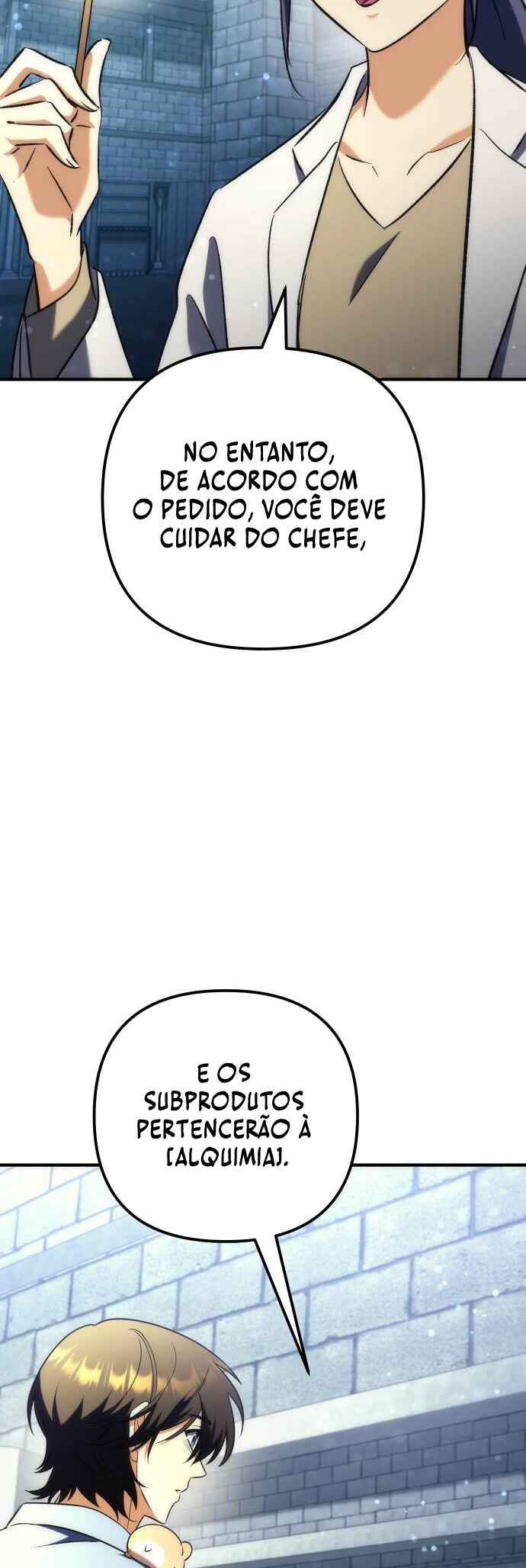 Pungyo ui Yeosin gwa Cheonjae Mangnani Sado-nim Chapter 22 - Page 66