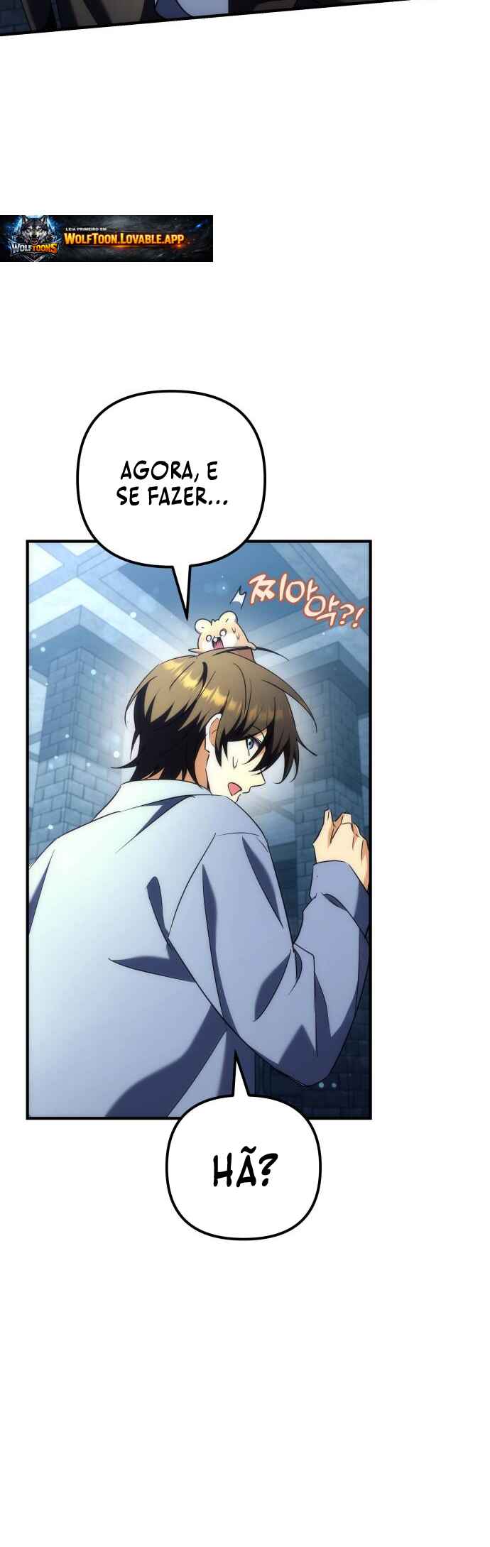 Pungyo ui Yeosin gwa Cheonjae Mangnani Sado-nim Chapter 22 - Page 83