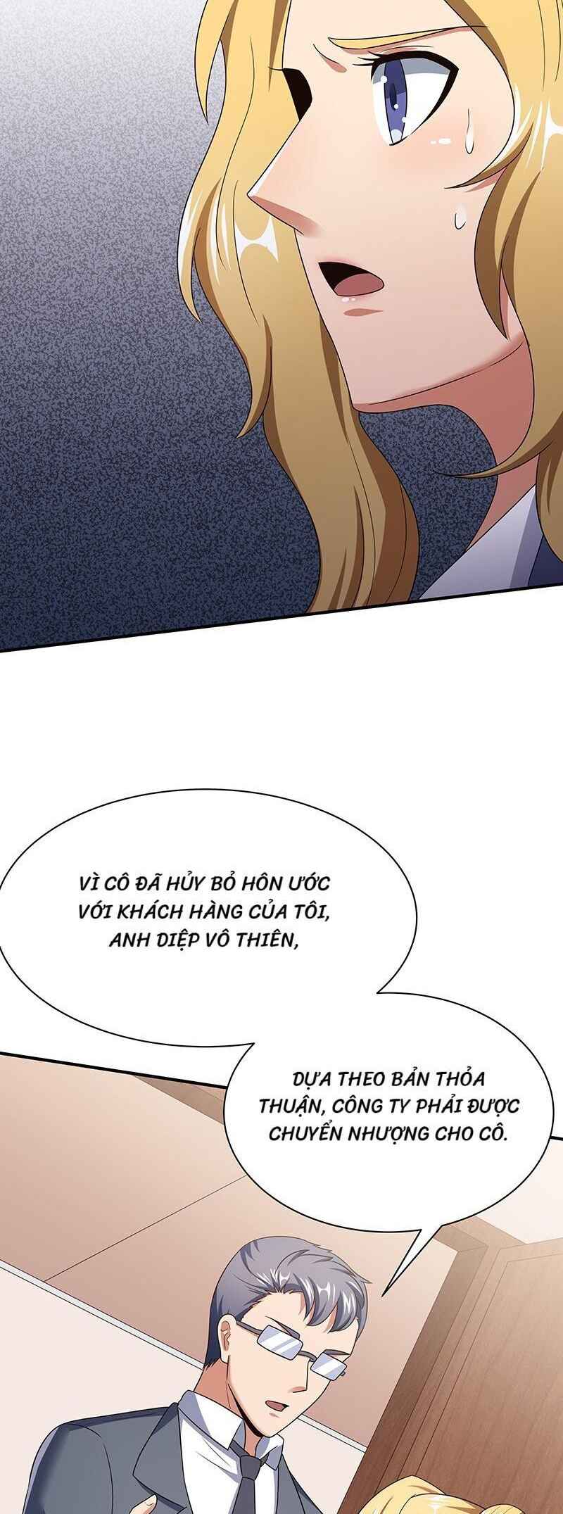 The Super Doctor From 2089 Chapter 49 - Page 7
