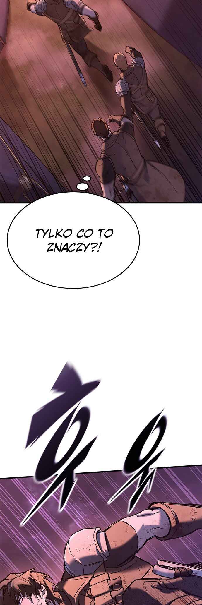 Oneul man Saneun Gisa Chapter 13 - Page 13