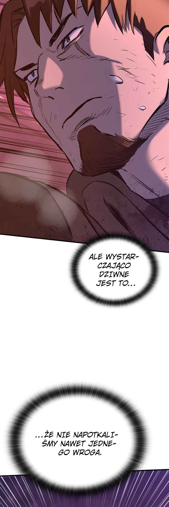 Oneul man Saneun Gisa Chapter 13 - Page 15