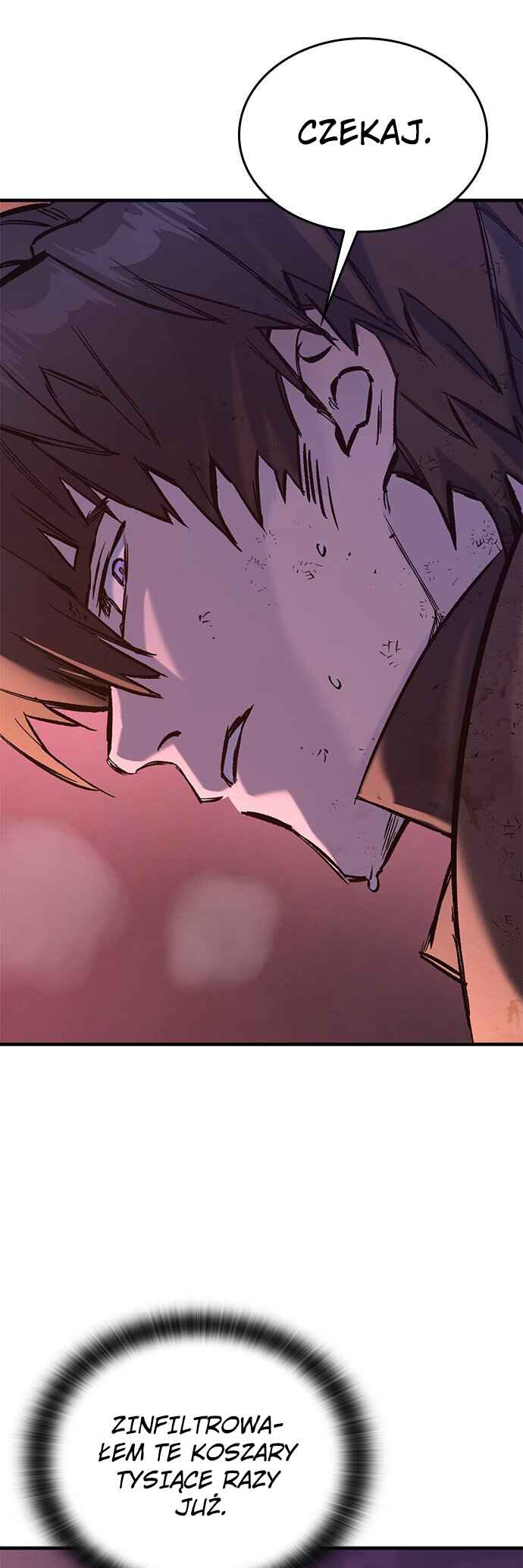 Oneul man Saneun Gisa Chapter 13 - Page 18